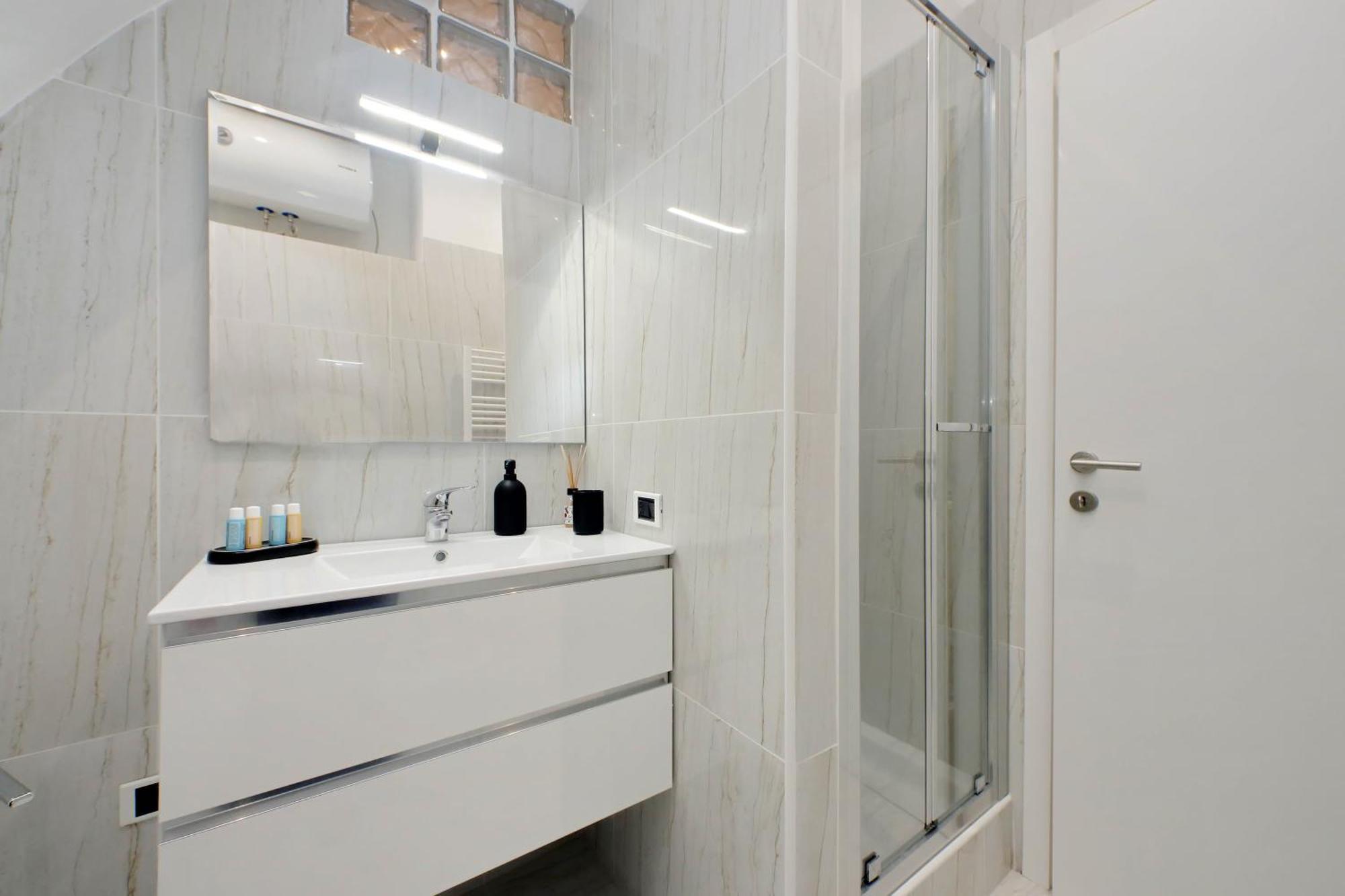 Trevi Feddy'S Apartment Рим Экстерьер фото